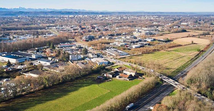 PÉAGES – Vinci Autoroutes réduit un peu la douloureuse